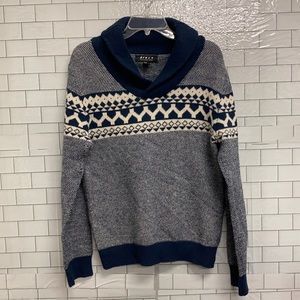 21 Men Men’s Sweater M